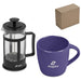 Altra Coffee Set - Coffee,Home and Living
