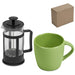 Altra Coffee Set - Coffee,Home and Living