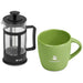 Altra Coffee Set - Coffee,Home and Living