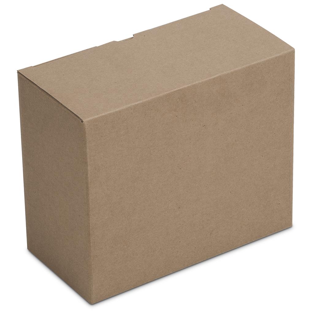 Altra Coffee Set - Coffee,Home and Living