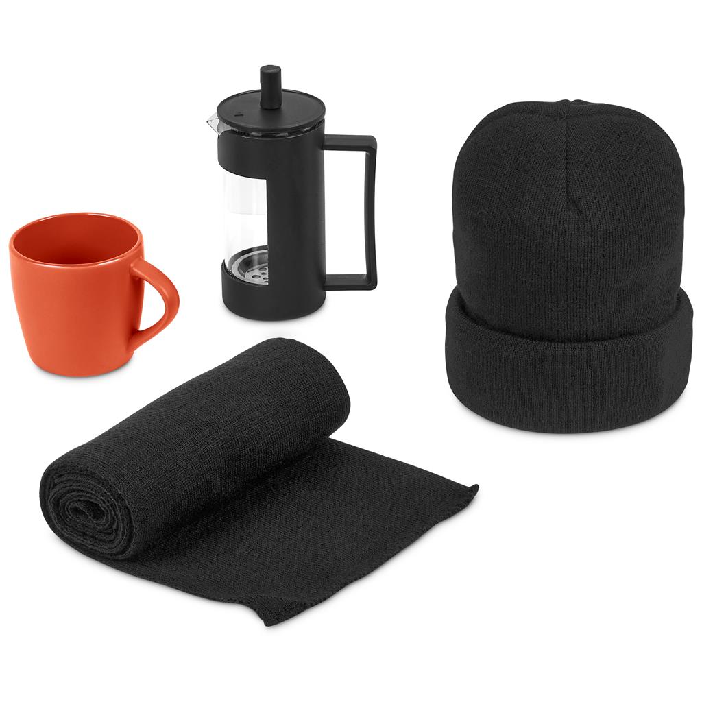 Altra Winter Gift Set - Sets,Winter Sets