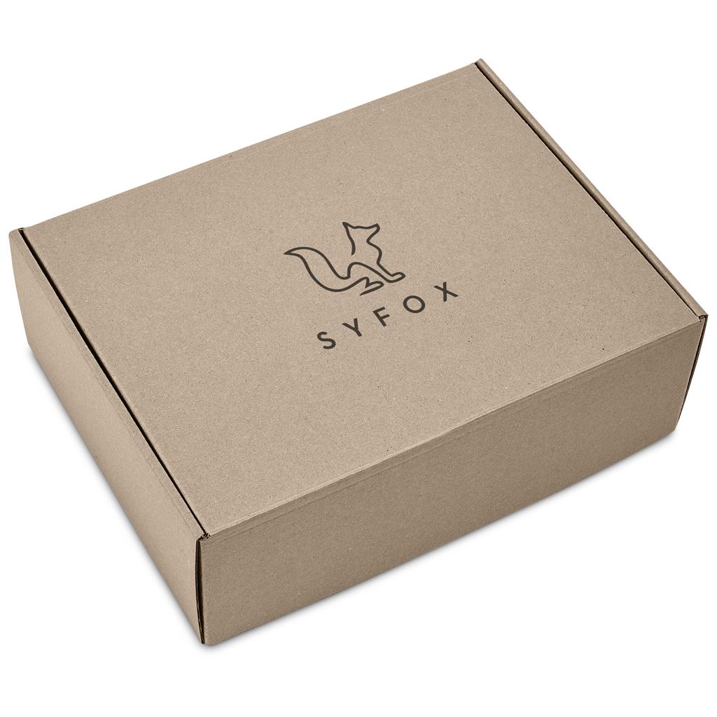 Altra Winter Gift Set - Sets,Winter Sets