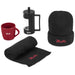 Altra Winter Gift Set - Sets,Winter Sets