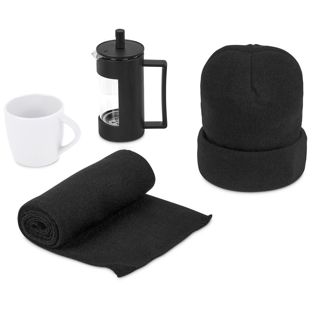 Altra Winter Gift Set - Sets,Winter Sets