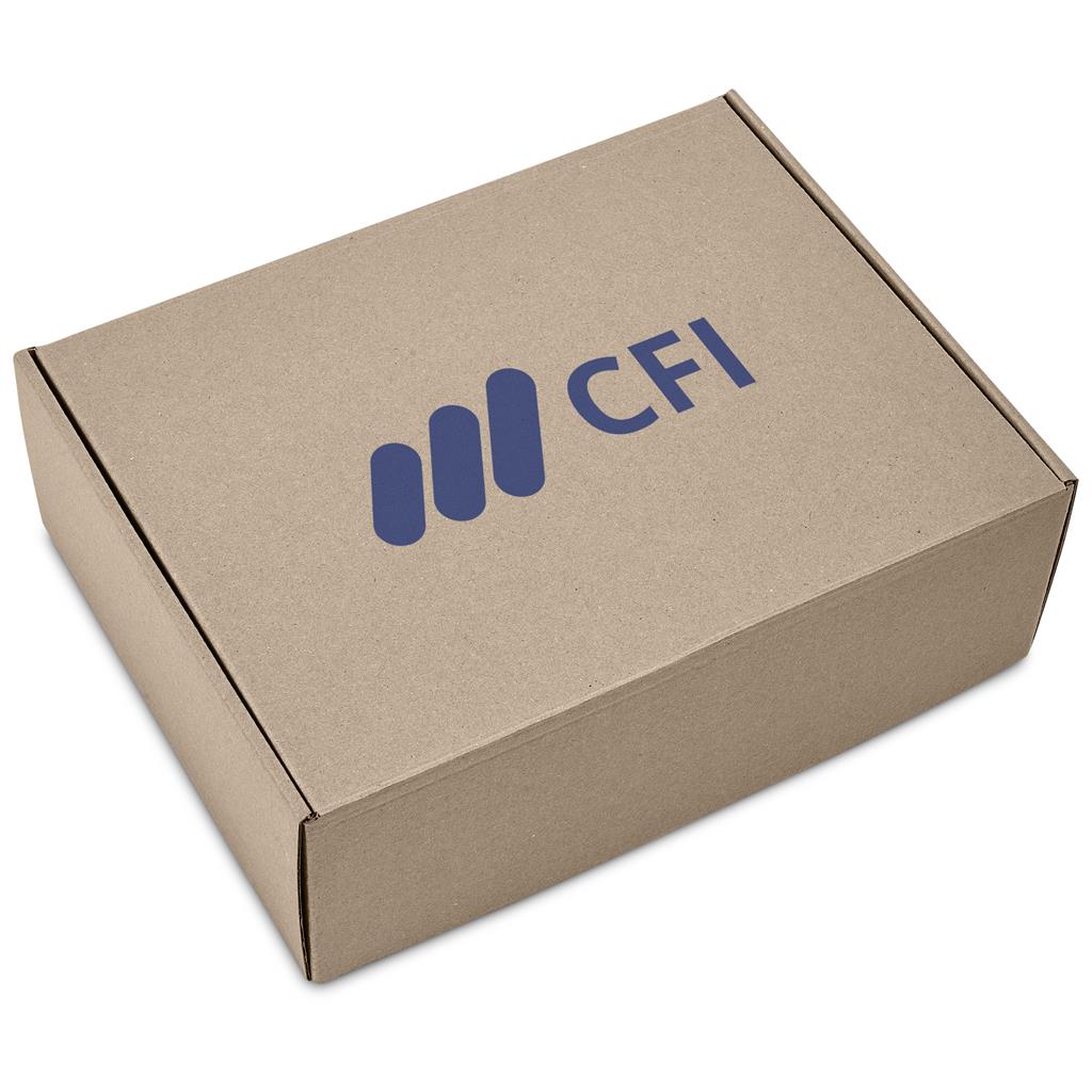 Altra Winter Gift Set