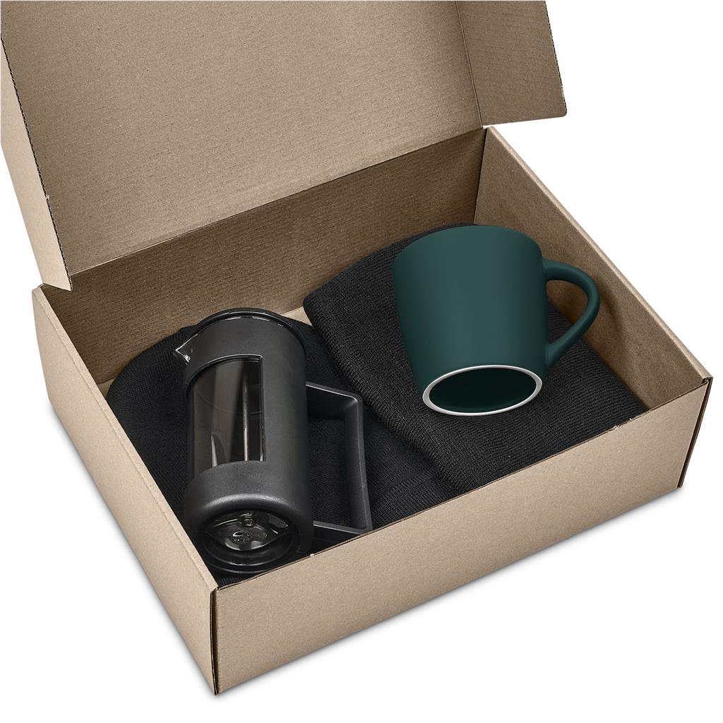 Altra Winter Gift Set