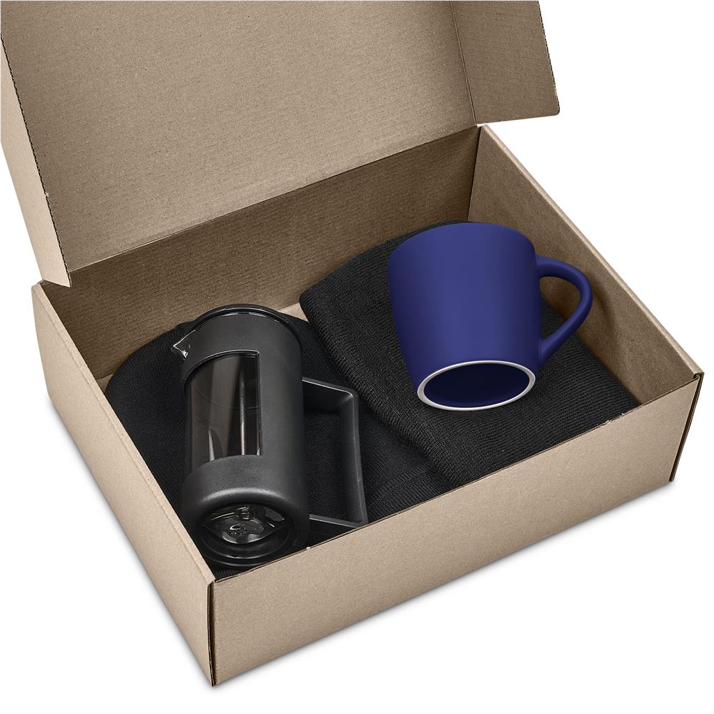 Altra Winter Gift Set - Sets,Winter Sets