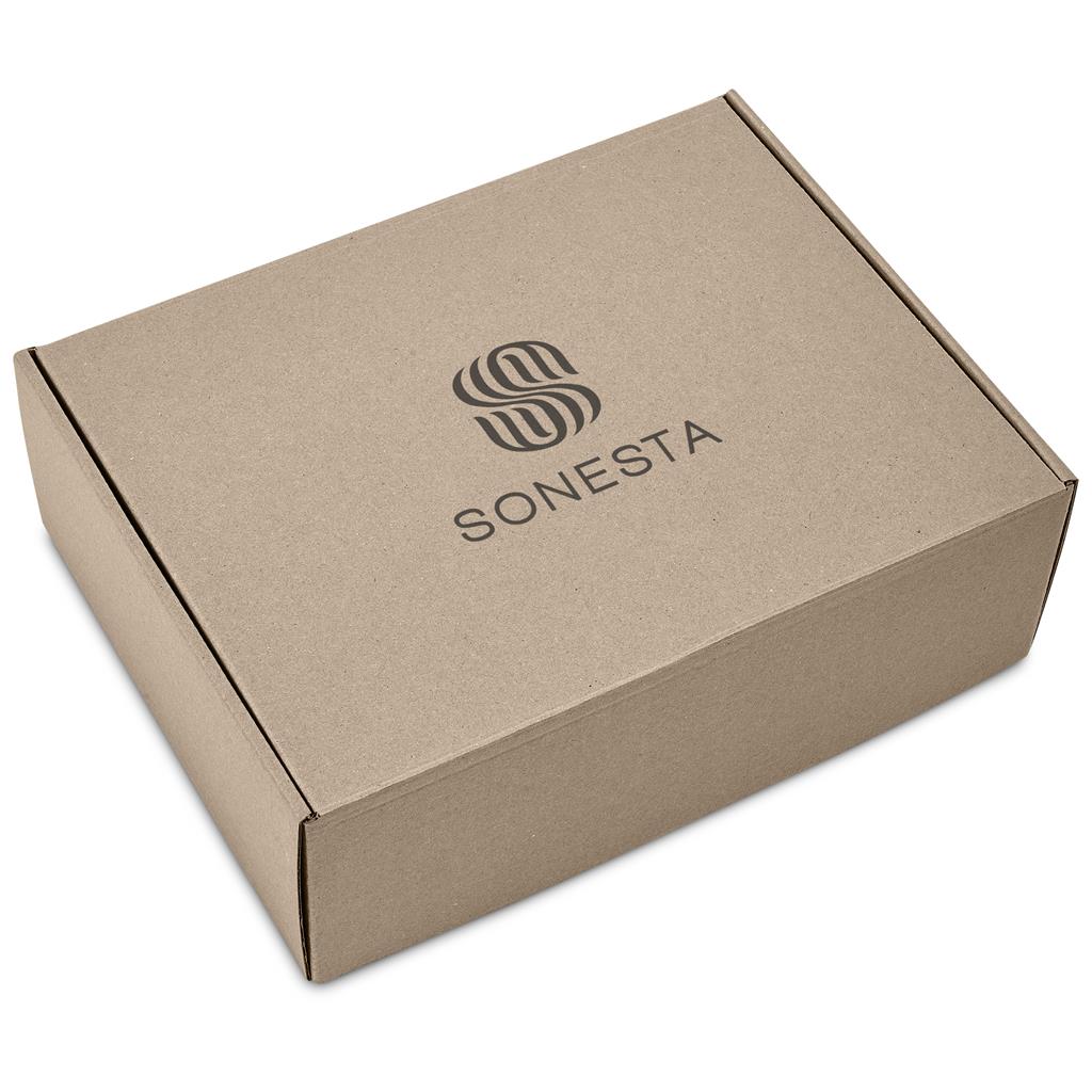 Altra Winter Gift Set