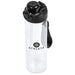 Alvarez Recycled PET Water Bottle – 750ml - Bottles,Recycled Products,Recycled Drinkware