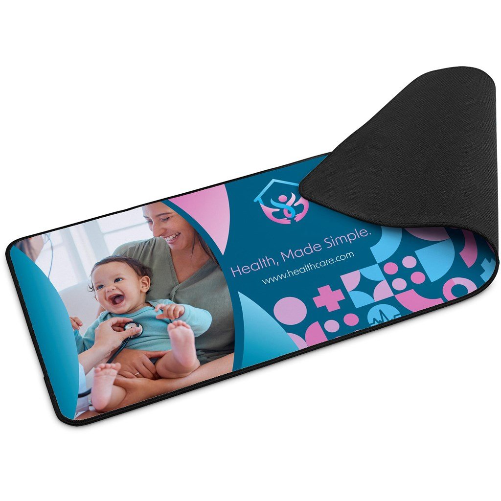 Alvin Gift Set SOLID WHITE - Sets,Ideas for Work,Combo Sets