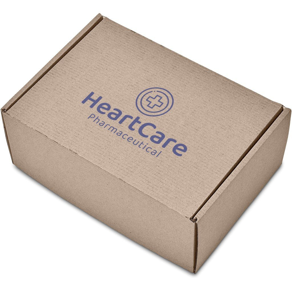 Amery Gift Set SOLID WHITE - Sets,Combo Sets