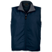 Amplify Reversible Bodywarmer (AMP-JAC) Navy/Grey / XL / Last Buy - Bodywarmers