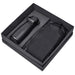 Andablis Gift Set BLACK - Sets,Alex Varga Premium Sets,Executive Sets,New Items