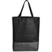 Andes Non-Woven Shopper - Shoppers and Totes,Bags
