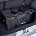 Andros 40-Litre Cooler BLACK - Coolers And Lunchware,On the Road,Cooler Bags,Ideas for Summer,Ideas Beach,Braai Ideas,Coolers