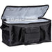 Andros 40-Litre Cooler BLACK - Coolers And Lunchware,On the Road,Cooler Bags,Ideas for Summer,Ideas Beach,Braai Ideas,Coolers