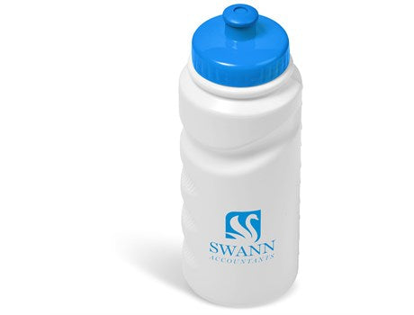 Annex Water Bottle - 500ml-