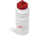 Annex Water Bottle - 500ml-