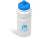 Annex Water Bottle - 500ml-