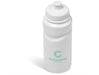 Annex Water Bottle - 500ml-