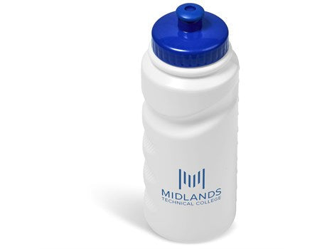 Annex Water Bottle - 500ml-