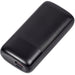 Antonius Fast Charge 20W Power Bank - 10,000mAh BLACK - Banks,Ideas for Loadshedding,Technology