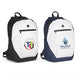 Apollo Backpack-Backpacks