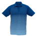 Apollo Golfer Mens Royal/Sky / XL / Regular - Golf Shirts