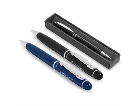 Alex Varga Apus Ball Pen-Pens