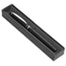 Apus Rollerball Black / BL