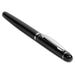 Apus Rollerball Black / BL