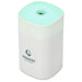 Aquamist Humidifier SOLID WHITE - Desktop Mobile Accessories,Tech Accessories