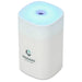 Aquamist Humidifier SOLID WHITE - Desktop Mobile Accessories,Tech Accessories