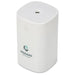 Aquamist Humidifier SOLID WHITE - Desktop Mobile Accessories,Tech Accessories