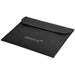 Aramis Wireless Charger Desk Organiser Black / BL