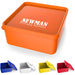 Arcadia Lunch Box
