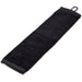 Arcadia Tri-Fold Golf Towel BLACK - Golf,Sports and Wellness,Golf Day Ideas,Sports And Wellness