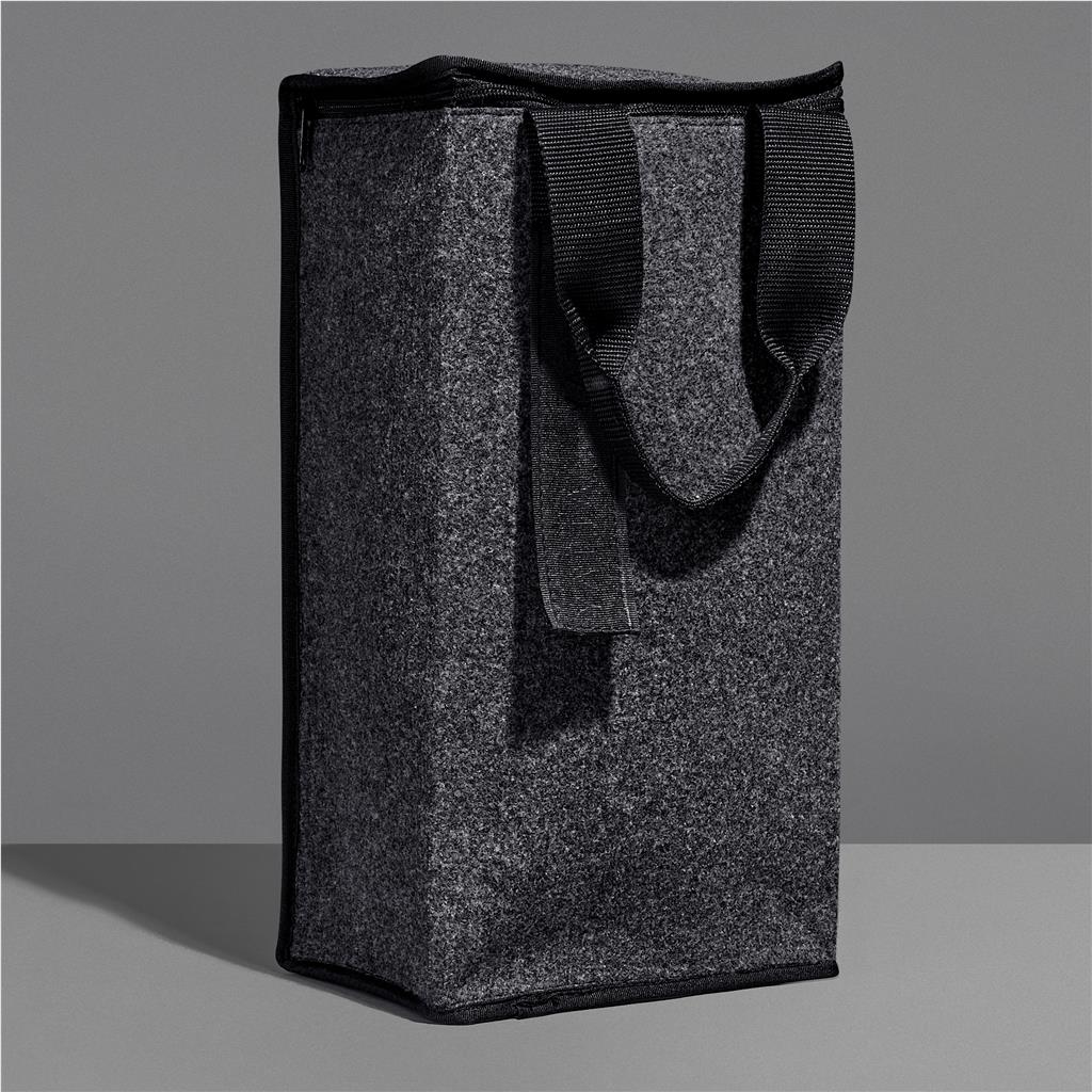 Arctic Aura Hamper - Unisex Hampers