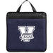 Arena Stadium Cushion NAVY - Promotional Giveaways,Promotional Giveaways