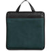 Arena Stadium Cushion - Promotional Giveaways,Promotional Giveaways