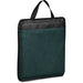Arena Stadium Cushion - Promotional Giveaways,Promotional Giveaways