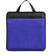 Arena Stadium Cushion - Promotional Giveaways,Promotional Giveaways