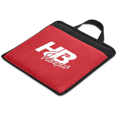 Arena Stadium Cushion - Promotional Giveaways,Promotional Giveaways