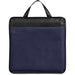 Arena Stadium Cushion - Promotional Giveaways,Promotional Giveaways