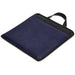 Arena Stadium Cushion - Promotional Giveaways,Promotional Giveaways