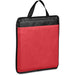 Arena Stadium Cushion - Promotional Giveaways,Promotional Giveaways