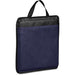 Arena Stadium Cushion - Promotional Giveaways,Promotional Giveaways
