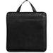 Arena Stadium Cushion - Promotional Giveaways,Promotional Giveaways