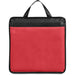 Arena Stadium Cushion - Promotional Giveaways,Promotional Giveaways