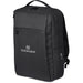 Arlington RPET Laptop Backpack Black / BL